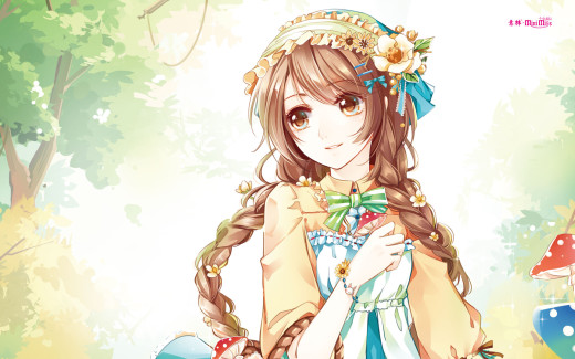 941360 (a): :1920x1200